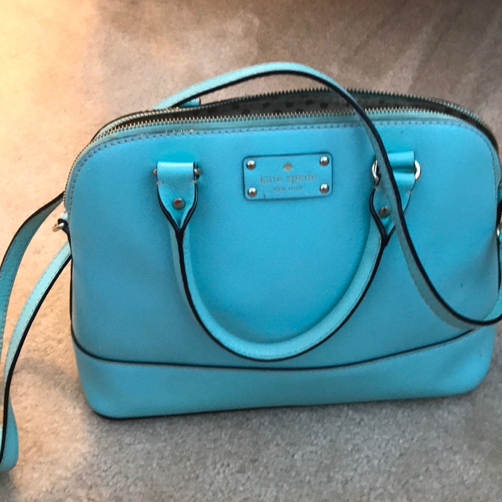 Kate Spade Purse